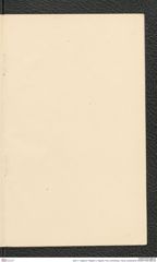 Seite 17, Tagebuch "Wagram a. Wagram | Fels | Schönberg a. Kamp | [unleserlich]" (NHMW-PRAE-BBB-82)